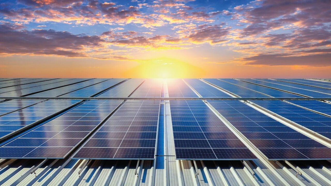İnvertörde PWM ve MPPT nedir ?