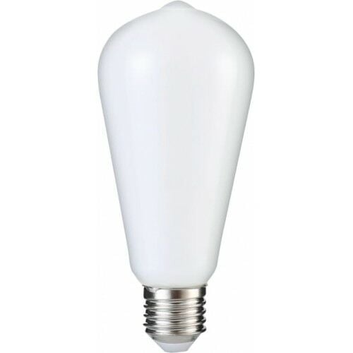 Orbus STM6W MİLKY E27 540Lm