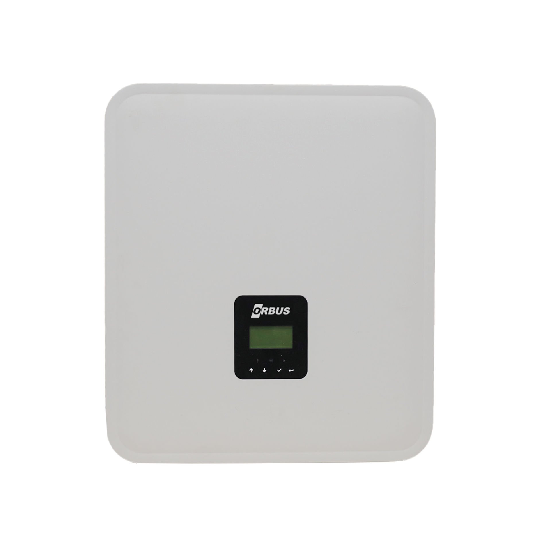 10KW  3-Fazlı Hibrit/AC İnvertör