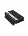 Orbus 12V 24V 1800W Modifiye Sinüs İnvertör (SEÇİNİZ)
