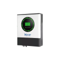 SUNOM 8KW OFF GRİD PROFESSIONAL INVERTER