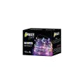ORBUS PERİLED TEL  10MT. USBLİ