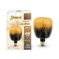 Dekoratif Led Ampul YELLOW TO BLACK 4W 160lm TYB140