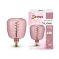 Dekoratif Led Ampul PINK 4W 270lm TP140